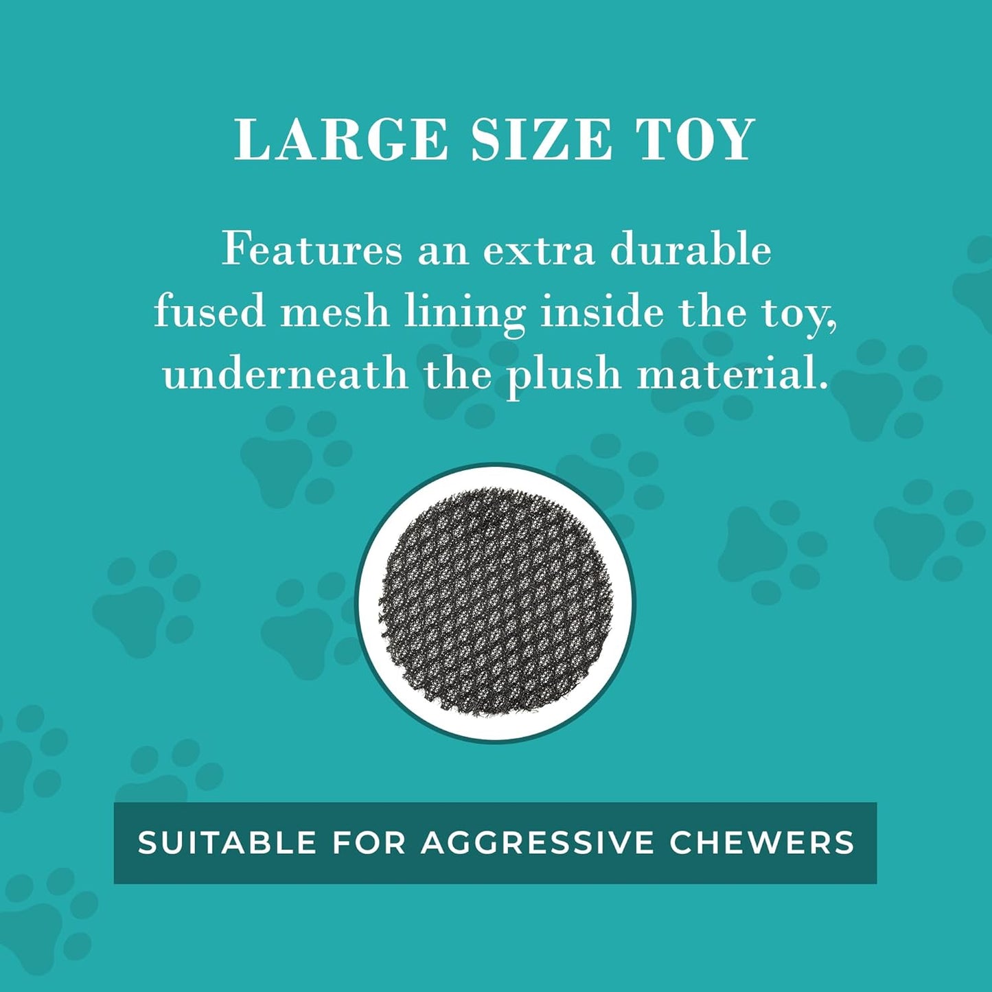 Dogior Bones Dog Toys