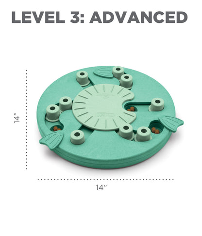 MasterMind™ Puzzle Pack – Beat Boredom. Boost Brainpower.