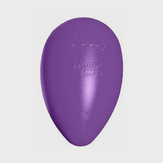 Jolly Pet Jolly Egg - Purple