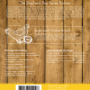 Freeze Dried Chicken Breast Treats