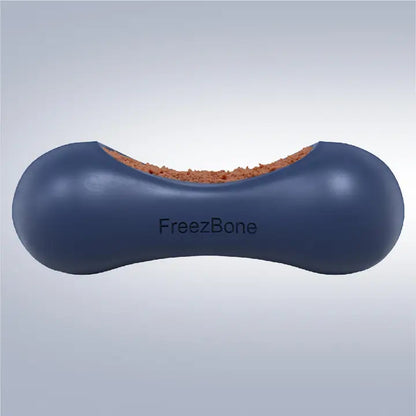 FreezStick - Bone Alternative by FreezBone