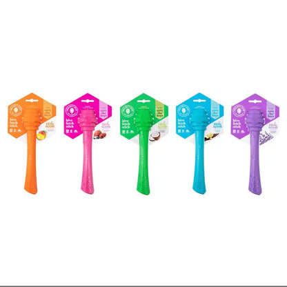 Hive Fetch Stick - Fresh Scent
