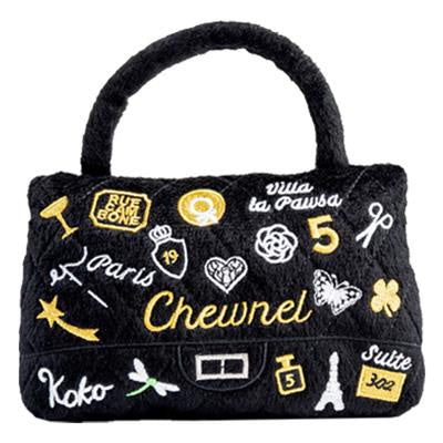 Koko Paris Charme Purse