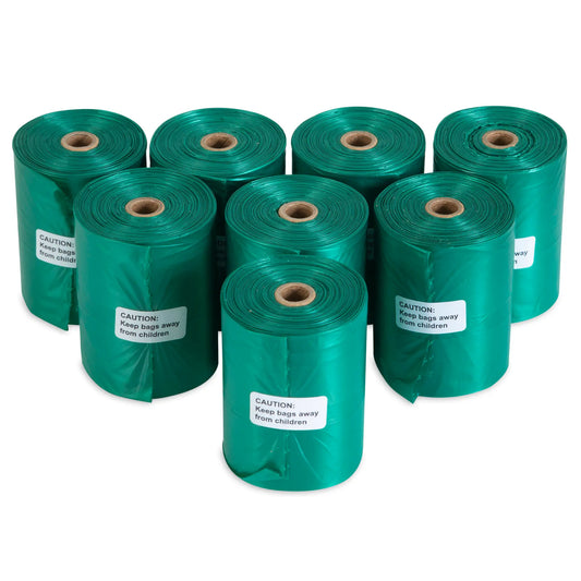 Poop Bags