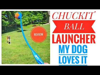 Chuckit! Sport Launcher