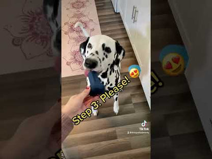FreezStick - Bone Alternative by FreezBone