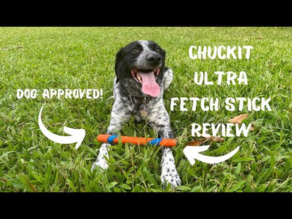 Chuckit! Ultra Fetch Stick