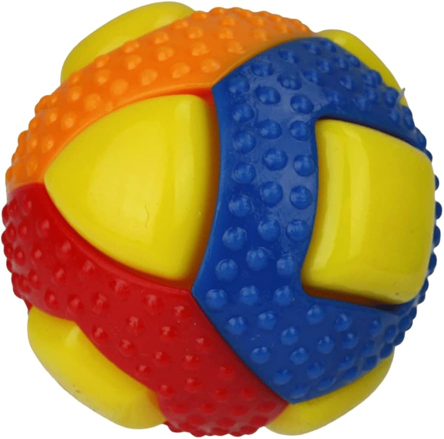 Theo Ball by Multipet