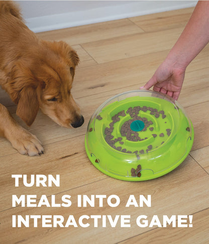 MasterMind™ Puzzle Pack – Beat Boredom. Boost Brainpower.